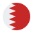 bahrain