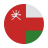 oman