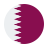 qatar