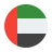 uae